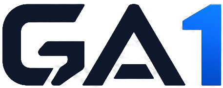 GA1